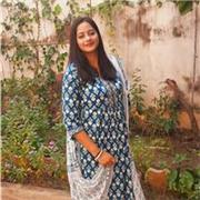 Varsha