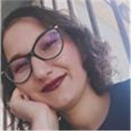 Emine Beyza