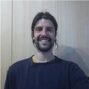 Insegnante di Italiano per Stranieri; Insegnante di lingue Spagnolo e Portoghese