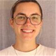 professeur pour l'aide au devoir et soutien scolaire