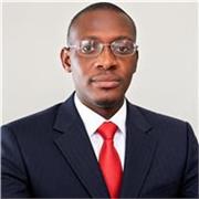 Professeur d'anglais et conseiller d'orientation scolaire