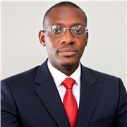 Professeur d'anglais et conseiller d'orientation scolaire
