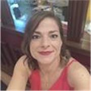 Tengo dos técnicos superiores,
Administración y finanzas y Gestión del transporte 