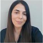 Lezioni di cinese, inglese, storia e geografia a Brescia e provincia e/o online