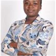 My lesson is aimed at children learning how to read and also making sentences and communicating effectively 
