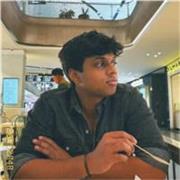 Friendly Maths Tutor for Elementary and Middle School Students