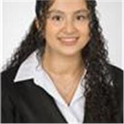 Graduada en Medicina
Puedo dar clases desde primaria a bachillerato.