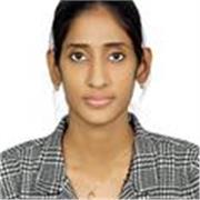 Jeena