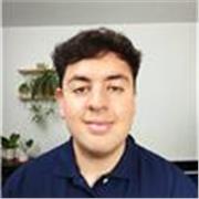 Estudiante avanzado de Medicina ofrece clases particulares para todas las edades