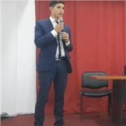 Clases de Derecho Penal Parte General y Parte Especial