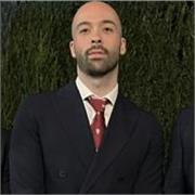 Experto en SEO con más de 3 años de experiencia profesional y formación específica