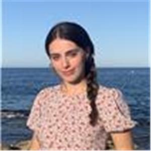 Carmen De Juan Domingo