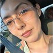 Profesora de química, especialmente de los niveles: secundaria, preparatoria y universidad