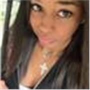 Ragazza diplomata alberghiero, ho esperienza in vari campi e so legare coi bambini
