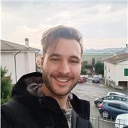 Aiuto ripetizioni storia per compiti e interrogazioni