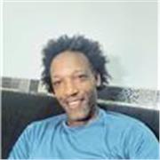 Cursos corporativos, Ingles conversacional (A1-C1),Aprobar Tests, Curso exclusivo para hoteles