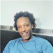 Cursos corporativos, Ingles conversacional (A1-C1),Aprobar Tests, Curso exclusivo para hoteles