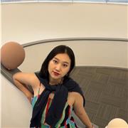 Yifei