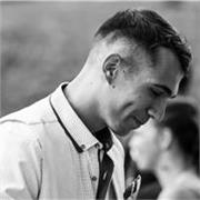 Diplôme d'un Master meef, je peux enseigner les maths, l'histoire, la géographie, le français, les sciences