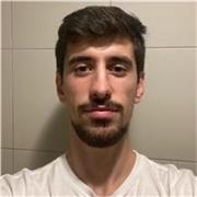 Dottorando in Fisica e Nanotecnologie offre ripetizioni di fisica