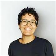 Aula de português, literatura e redação on-line (prova, concurso, ENEM, reforço e+)