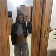 Offro lezioni private di inglese per bambini scuola elementare.