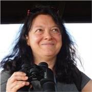 Türkisch lernen mit muttersprachliche Pro mit langjähriger  Erfahrung.