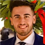 Ti porto a costruire un metodo di studio da 0 a 100