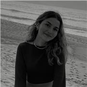 Josephine