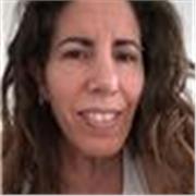 Agradable, flexible que se adapta a las necesidades de l@s alumn@s