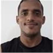 Enseño matemáticas, álgebra, aritmética, trigonometría, cálculo