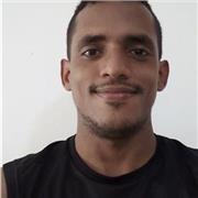 Enseño matemáticas, álgebra, aritmética, trigonometría, cálculo