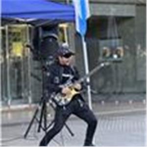 Juan David Moreno Giraldo