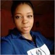 I am dedicated and passionate about helping young learners between the ages of 4-10 years improve their academics.