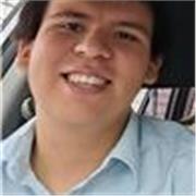 Clases de Inglés Personalizadas | Conversación, Exámenes y Entrevistas