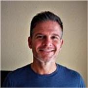 English Tutor in Valencia | Clases particulares de inglés en Valencia