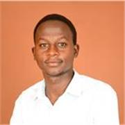 I teach clear, confident maths, boosting understanding and exam results.