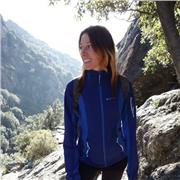 Lezioni e ripetizioni private di inglese e spagnolo, anche in piccoli gruppi