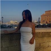 Diplomanda al Liceo Coreutico col massimo voti, disponibile per ripetizioni di ogni materia