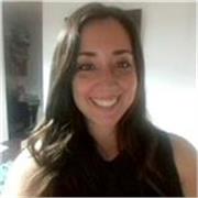 Spanish native speaker that can help students improve their ability to learn an improve Spanish