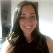 Karina