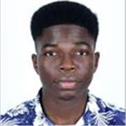 Professeur particulier, donne cours de mathématiques aux étudiants et élèves