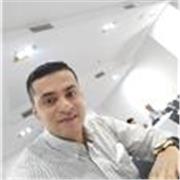 Profesor de Electricidad y Electrónica, apoyos en matemáticas, inglés básico