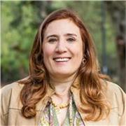 Clases de Contabilidad e Impuestos y formación en Coaching PNL Liderazgo y Comunicación