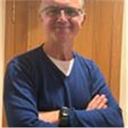 Docente de informática con 25 años de experiencia en ciclos formativos de grado medio de sistemas microinformáticos y redes.