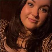 I am a qualified Pediatric nurse with experience working in hospital, community and nursing education over the last few years.