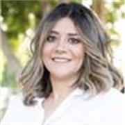 I would love to teach Spanish for children or young people. My native language it’s Spanish 