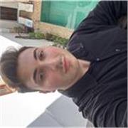 Studiare non è mai stato così semplice e veloce!