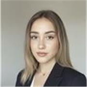 Lezioni matematica online per bambini facili e divertenti 