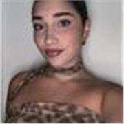 Profesora de inglés con experiencia con B1, B2 y C1 certificado en Cambridge